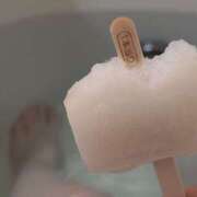 ヒメ日記 2025/08/26 10:38 投稿 小野寺　看護師 うちの看護師にできることと言ったら・・・in渋谷KANGO