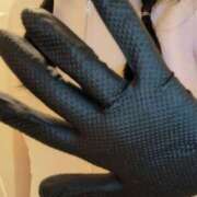 ヒメ日記 2025/08/28 12:07 投稿 小野寺　看護師 うちの看護師にできることと言ったら・・・in渋谷KANGO