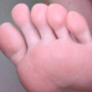 ヒメ日記 2025/08/29 11:03 投稿 小野寺　看護師 うちの看護師にできることと言ったら・・・in渋谷KANGO