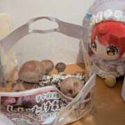 ヒメ日記 2025/08/30 12:04 投稿 小野寺　看護師 うちの看護師にできることと言ったら・・・in渋谷KANGO