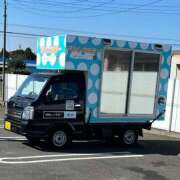 ヒメ日記 2025/08/31 11:07 投稿 小野寺　看護師 うちの看護師にできることと言ったら・・・in渋谷KANGO