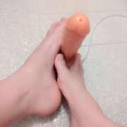 ヒメ日記 2025/09/01 11:01 投稿 小野寺　看護師 うちの看護師にできることと言ったら・・・in渋谷KANGO