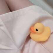 ヒメ日記 2025/09/01 11:25 投稿 小野寺　看護師 うちの看護師にできることと言ったら・・・in渋谷KANGO