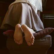 ヒメ日記 2025/09/03 10:57 投稿 小野寺　看護師 うちの看護師にできることと言ったら・・・in渋谷KANGO