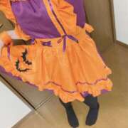 ヒメ日記 2025/09/04 11:15 投稿 小野寺　看護師 うちの看護師にできることと言ったら・・・in渋谷KANGO