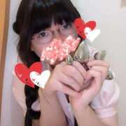 ヒメ日記 2025/09/10 23:54 投稿 小野寺　看護師 うちの看護師にできることと言ったら・・・in渋谷KANGO