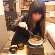 ヒメ日記 2025/09/19 11:15 投稿 小野寺　看護師 うちの看護師にできることと言ったら・・・in渋谷KANGO