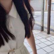 ヒメ日記 2025/09/24 11:08 投稿 小野寺　看護師 うちの看護師にできることと言ったら・・・in渋谷KANGO