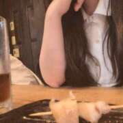 ヒメ日記 2025/09/26 10:55 投稿 小野寺　看護師 うちの看護師にできることと言ったら・・・in渋谷KANGO