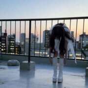 ヒメ日記 2025/09/27 11:13 投稿 小野寺　看護師 うちの看護師にできることと言ったら・・・in渋谷KANGO