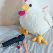 ヒメ日記 2025/09/28 13:24 投稿 小野寺　看護師 うちの看護師にできることと言ったら・・・in渋谷KANGO