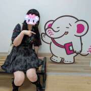 ヒメ日記 2025/09/30 11:17 投稿 小野寺　看護師 うちの看護師にできることと言ったら・・・in渋谷KANGO