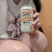 ヒメ日記 2025/10/03 11:02 投稿 小野寺　看護師 うちの看護師にできることと言ったら・・・in渋谷KANGO