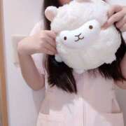 ヒメ日記 2025/10/08 11:20 投稿 小野寺　看護師 うちの看護師にできることと言ったら・・・in渋谷KANGO