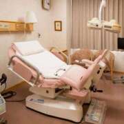 ヒメ日記 2025/10/12 16:23 投稿 小野寺　看護師 うちの看護師にできることと言ったら・・・in渋谷KANGO