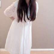 ヒメ日記 2025/10/17 17:38 投稿 小野寺　看護師 うちの看護師にできることと言ったら・・・in渋谷KANGO