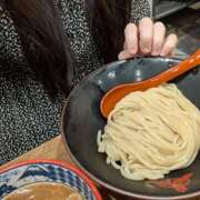 ヒメ日記 2025/10/21 22:00 投稿 小野寺　看護師 うちの看護師にできることと言ったら・・・in渋谷KANGO