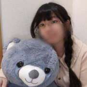 ヒメ日記 2025/10/22 23:16 投稿 小野寺　看護師 うちの看護師にできることと言ったら・・・in渋谷KANGO