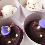 ヒメ日記 2025/11/01 12:17 投稿 小野寺　看護師 うちの看護師にできることと言ったら・・・in渋谷KANGO