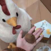 ヒメ日記 2025/11/04 11:38 投稿 小野寺　看護師 うちの看護師にできることと言ったら・・・in渋谷KANGO