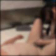 ヒメ日記 2025/11/09 11:46 投稿 小野寺　看護師 うちの看護師にできることと言ったら・・・in渋谷KANGO