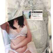 ヒメ日記 2025/11/11 18:08 投稿 小野寺　看護師 うちの看護師にできることと言ったら・・・in渋谷KANGO