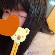 ヒメ日記 2025/11/12 11:12 投稿 小野寺　看護師 うちの看護師にできることと言ったら・・・in渋谷KANGO