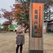 ヒメ日記 2025/11/14 11:17 投稿 小野寺　看護師 うちの看護師にできることと言ったら・・・in渋谷KANGO