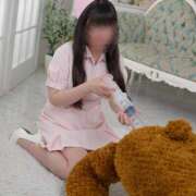 ヒメ日記 2025/11/20 18:23 投稿 小野寺　看護師 うちの看護師にできることと言ったら・・・in渋谷KANGO