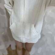 ヒメ日記 2025/11/22 11:05 投稿 小野寺　看護師 うちの看護師にできることと言ったら・・・in渋谷KANGO