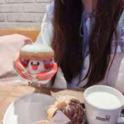 ヒメ日記 2025/11/23 09:41 投稿 小野寺　看護師 うちの看護師にできることと言ったら・・・in渋谷KANGO