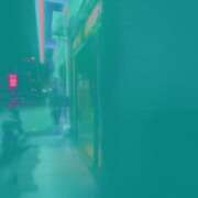 ヒメ日記 2025/12/01 17:22 投稿 小野寺 看護師 うちの看護師にできることと言ったら・・・in渋谷KANGO