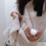 小野寺　看護師 ₍₍(⁎ᵕᴗᵕ`⁎)⁾⁾ うちの看護師にできることと言ったら・・・in渋谷KANGO