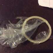 ヒメ日記 2025/12/16 11:07 投稿 小野寺　看護師 うちの看護師にできることと言ったら・・・in渋谷KANGO