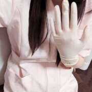 ヒメ日記 2025/12/17 11:29 投稿 小野寺　看護師 うちの看護師にできることと言ったら・・・in渋谷KANGO