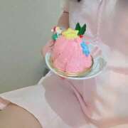 ヒメ日記 2025/12/22 17:13 投稿 小野寺　看護師 うちの看護師にできることと言ったら・・・in渋谷KANGO