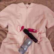 ヒメ日記 2026/01/05 11:13 投稿 小野寺　看護師 うちの看護師にできることと言ったら・・・in渋谷KANGO