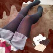 小野寺　看護師 今年のバレンタイン…💕 うちの看護師にできることと言ったら・・・in渋谷KANGO