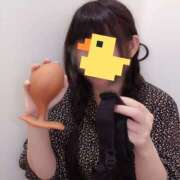 小野寺　看護師 アナルホリチクビマシゼンギスクナメ うちの看護師にできることと言ったら・・・in渋谷KANGO