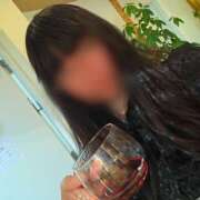 ヒメ日記 2026/01/23 11:05 投稿 小野寺　看護師 渋谷アナル専門M性感　渋谷KANGO