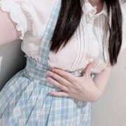 ヒメ日記 2026/01/25 12:04 投稿 小野寺　看護師 渋谷アナル専門M性感　渋谷KANGO