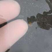 ヒメ日記 2026/01/28 11:25 投稿 小野寺　看護師 渋谷アナル専門M性感　渋谷KANGO