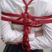 ヒメ日記 2026/02/02 23:29 投稿 小野寺　看護師 渋谷アナル専門M性感　渋谷KANGO