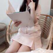 ヒメ日記 2026/02/12 12:19 投稿 小野寺　看護師 渋谷アナル専門M性感　渋谷KANGO