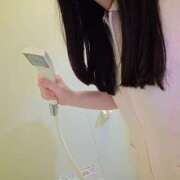 ヒメ日記 2026/02/20 00:04 投稿 小野寺　看護師 渋谷アナル専門M性感　渋谷KANGO