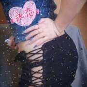 ヒメ日記 2025/03/19 14:00 投稿 永恋-えれん【FG系列】 ほんとうの人妻 厚木店【FG系列】