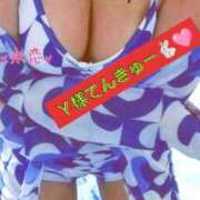 ヒメ日記 2025/03/22 20:57 投稿 永恋-えれん【FG系列】 ほんとうの人妻 厚木店【FG系列】