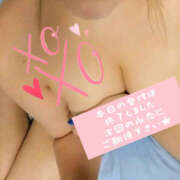 ヒメ日記 2025/03/23 00:00 投稿 永恋-えれん【FG系列】 ほんとうの人妻 厚木店【FG系列】