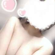 ヒメ日記 2025/02/16 09:48 投稿 みか 難波女子高生はやめました！！