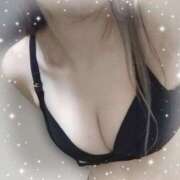 みか お礼＆次回出勤日 難波女子高生はやめました！！